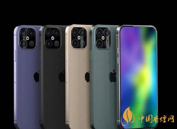 iphone12pro如何关闭5g?如何切换手机网络详情2020