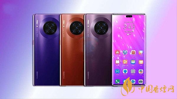 华为手机mate40还能买到吗?在哪里可以买到最新消息