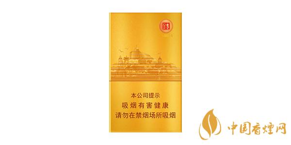 七匹狼细支香烟怎么样 好抽的七匹狼细支香烟推荐