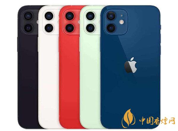 iPhone12二手价格表查询-iPhone12二手价格多少2020