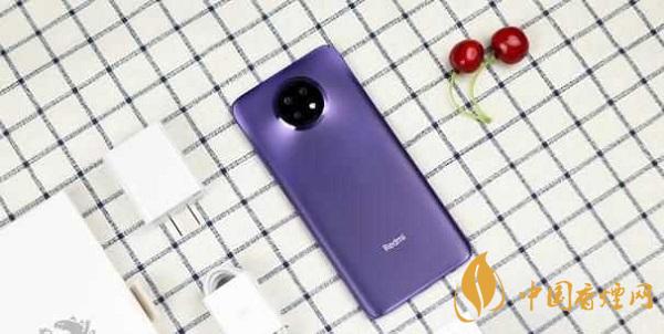 小米11青春版参数最新详情-小米11青春版参数配置测评2020