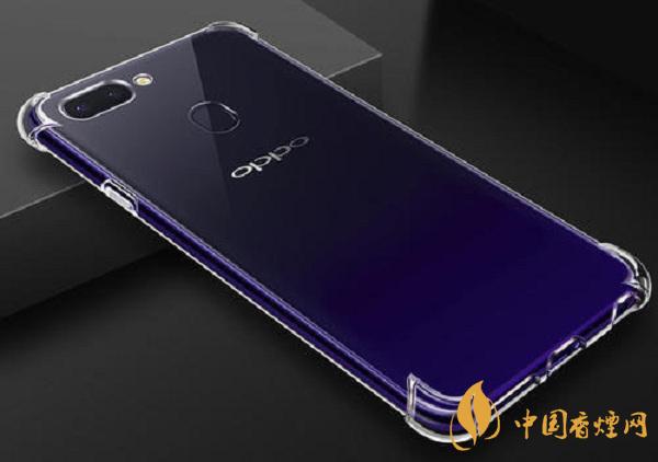 oppoA15s处理器用的是哪一款-处理器性能怎么样详情2020