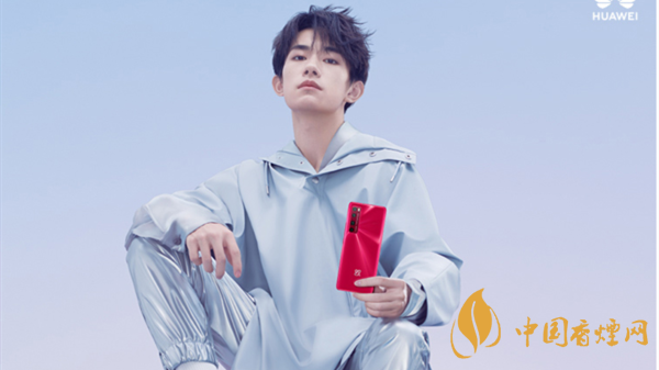 华为nova7星耀版与普通版区别 华为nova7星耀版怎么样