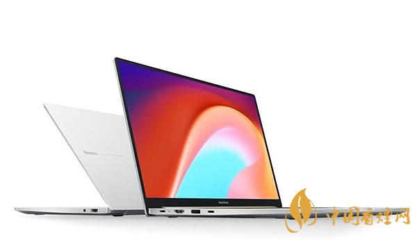 RedmiBookPro14S最新消息 RedmiBookPro14S跑分详情