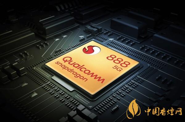 OPPO Find X3 Pro什么时候发布 OPPO Find X3 Pro多少钱