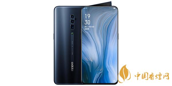opporeno6售价多少 opporeno6什么时候上市