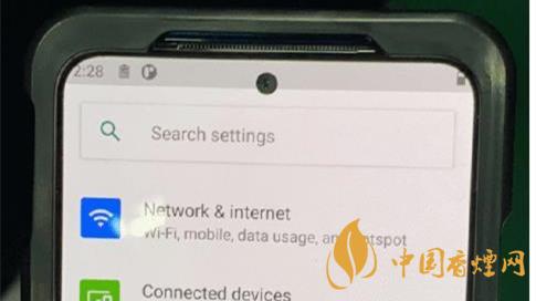 红米k40pro预计发布时间 红米k40pro的最新消息