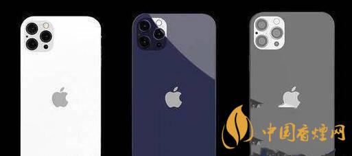 iphone12promax充电发烫 iphone12promax充电发烫怎么解决