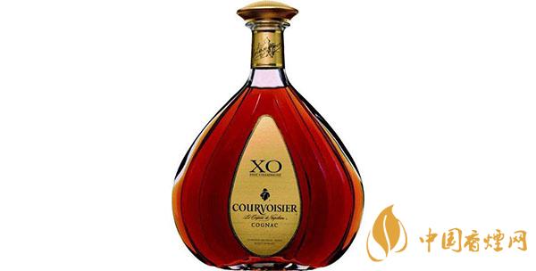 好喝的白兰地品牌推荐 白兰地品牌排行榜