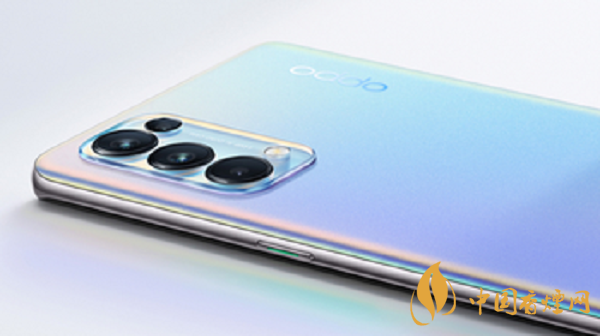 opporeno5pro和vivox50参数对比测评-哪款更值得入手2020