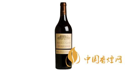 宝石堡红酒怎么样 宝石堡红酒最新价格表及图片一览