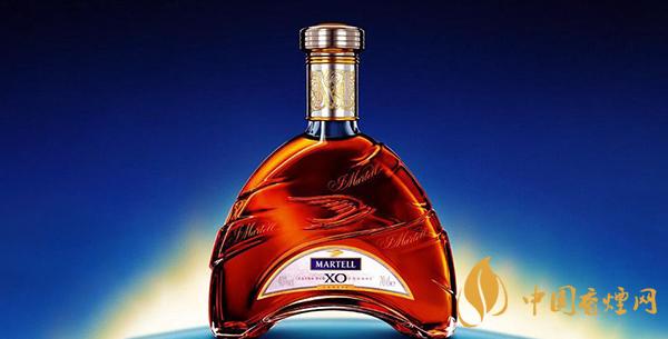 马爹利XO多少钱一瓶 马爹利XO价格表一览