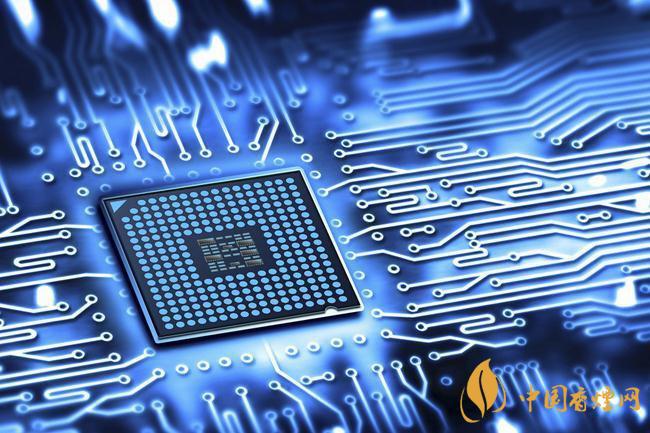 苹果a14和a13处理器参数对比 差距大吗