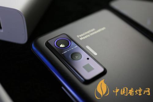 iqoo7pro屏幕怎么样 iqoo7pro屏幕刷新率测评