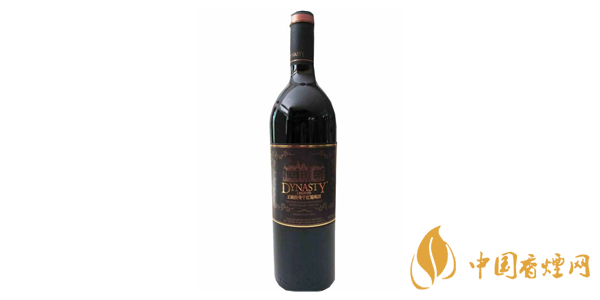 王朝传奇干红葡萄酒多少钱一瓶 王朝传奇干红价格表