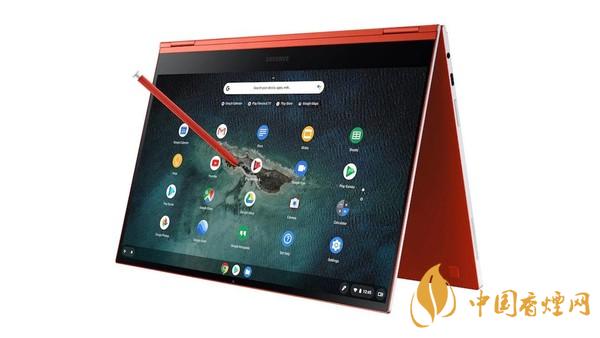 三星Chromebook2屏幕怎么样 三星Chromebook2参数测评