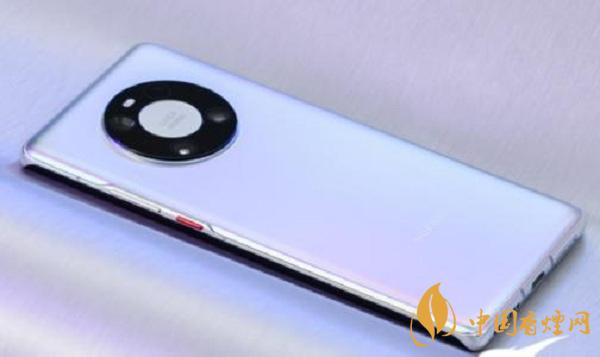 华为Mate40Pro+和小米11Pro参数性能比较-更值得入手