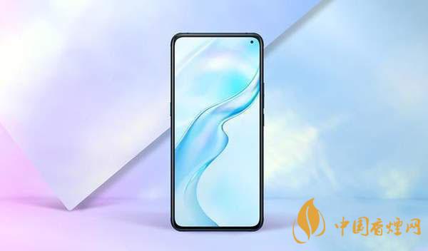 vivox60pro+屏幕性能介绍-屏幕参数最新详情