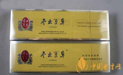 南京炫赫门炫彩好抽吗 南京炫赫门炫彩口感2025