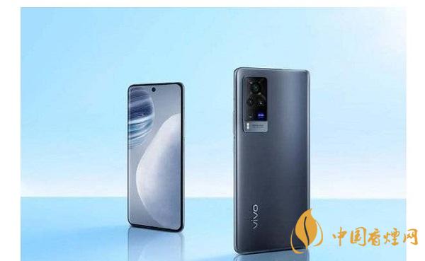 骁龙888手机2021推荐榜单 骁龙888什么时候上市