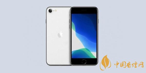 iPhoneSE3屏幕怎么样 iPhoneSE3屏幕多大