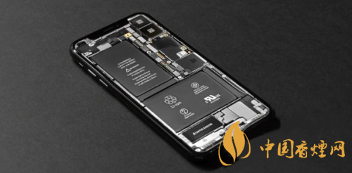 iphone12电量掉很快怎么办 iphone12电量掉很快解决方法