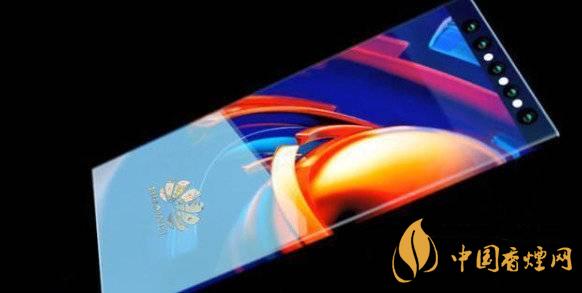 华为p50pro+屏幕多大 华为p50pro+最新消息