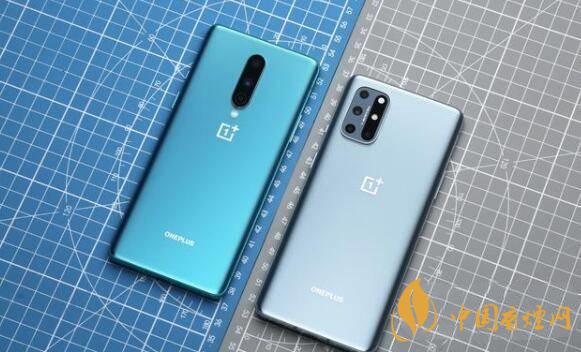 一加9Lite处理器 一加9Lite处理器性能