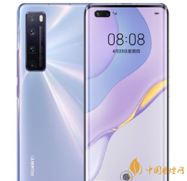 2021年安卓手机推挤榜单-高性价比安卓手机有哪些