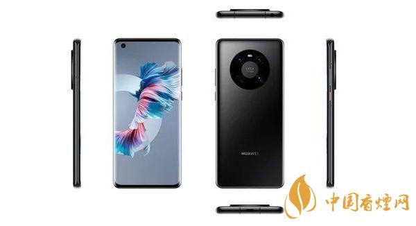 华为Mate40E售价多少 华为Mate40E参数配置