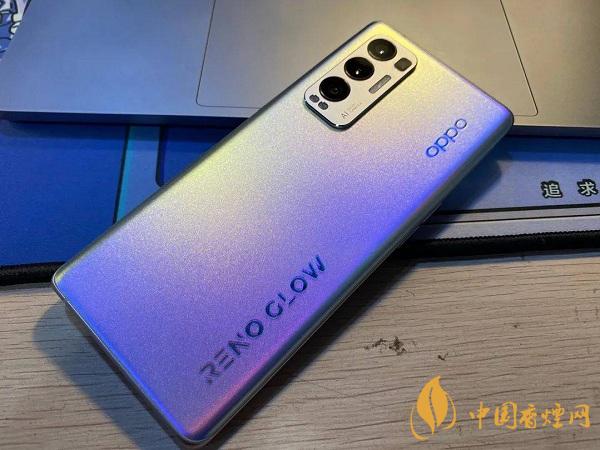 OPPO Reno5 Pro+什么时候出?OPPO Reno5 Pro+多少钱