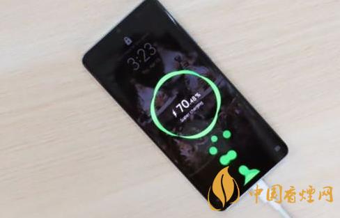 vivox60pro续航怎么样 vivox60pro电池多大