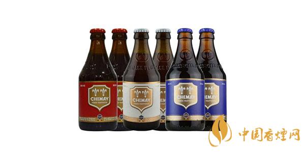 2021智美啤酒多少钱一瓶介绍 智美啤酒怎么样