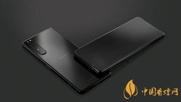 索尼Xperia1Ⅲ发布时间 索尼Xperia1Ⅲ正式发布时间