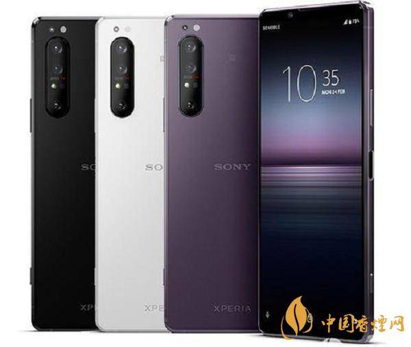 索尼Xperia1 III参数详情曝光 索尼Xperia1 III最新消息