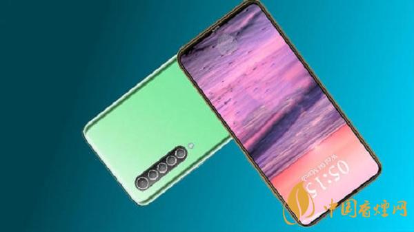 小米11pro手机尺寸详情-小米11pro重量多少