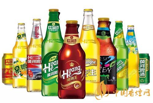 黄河啤酒价格表及图片一览 黄河啤酒怎么样