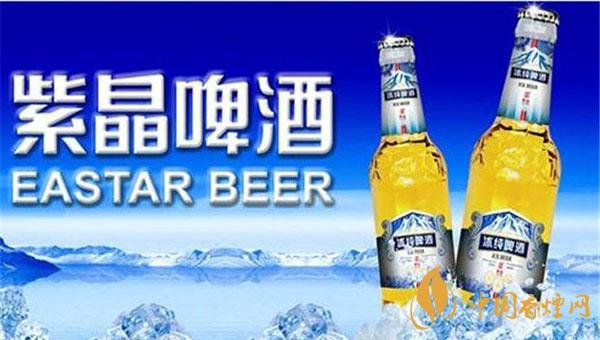 紫晶啤酒价格大全 紫晶啤酒怎么样2020