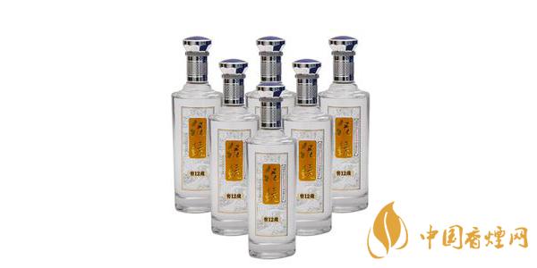 42度泥坑酒多少钱一瓶 42度泥坑酒价格表一览