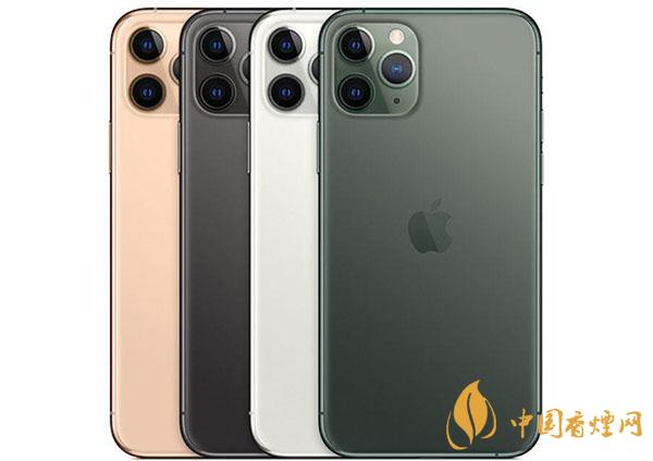 小米11和iphone11数配置对比测评-哪款性能更好