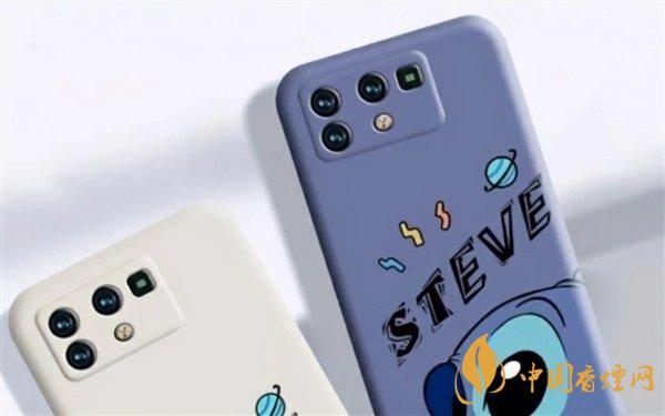 小米11Pro外观怎么样 小米11Pro外观曝光