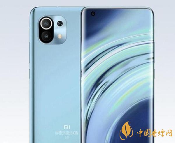 小米11和iphone11数配置对比测评-哪款性能更好