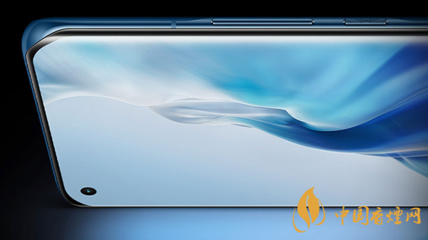 小米11和iPhone12mini哪个好 小米11和iPhone12mini怎么选