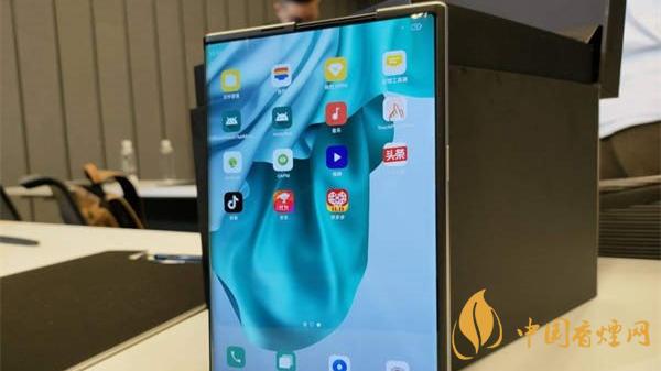 oppox2021多少钱 什么时候上市