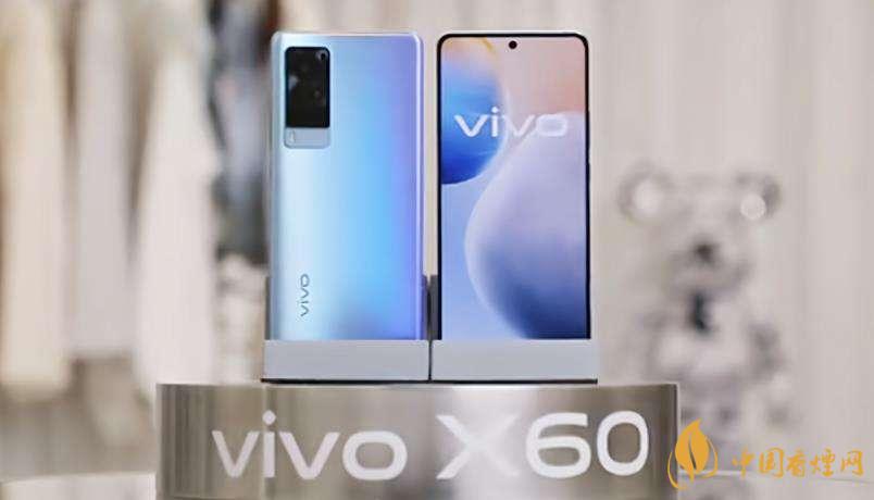 vivox60pro马达是什么 vivox60pro马达怎么样