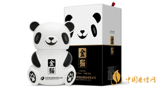 舍得金猫什么价位 舍得金猫批发价格一览