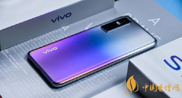 vivoS7e活力版参数配置详情 vivoS7e活力版值不值得入手