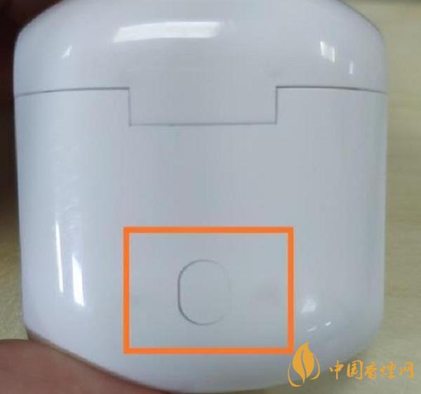 漫步者LolliPods配对双耳方法-最新教程详情2021