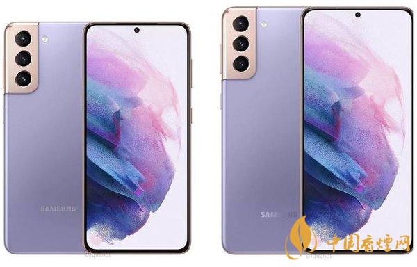 三星s21+最新消息价格-三星s21+什么时候出