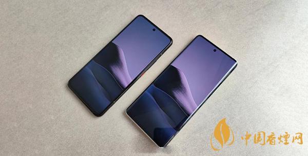 红米k40pro售价多少 红米k40pro最新消息